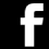 FB
