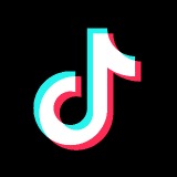Tik-Tok