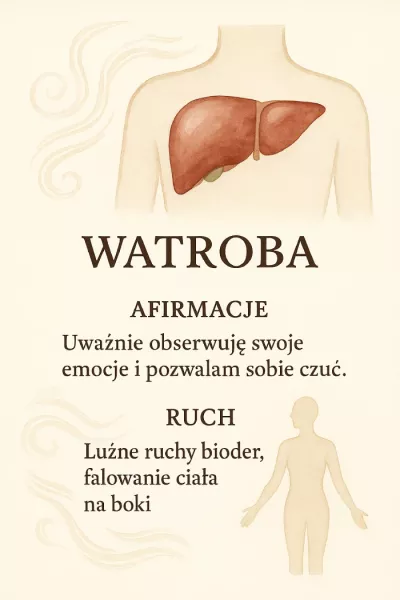 magic-healing-dance-watroba