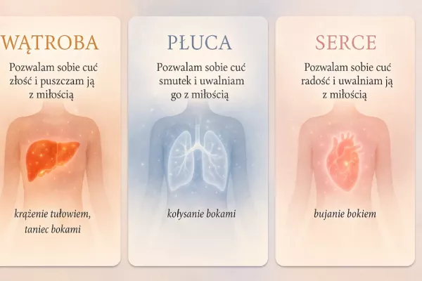 magic-healing-dane-organy