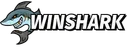 Winshark