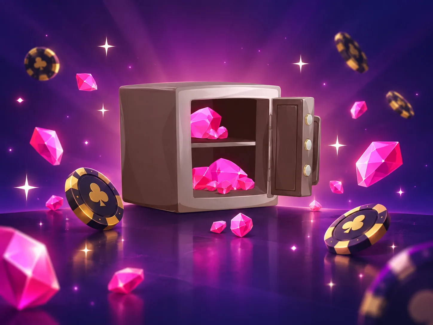 Madnessday Bonus